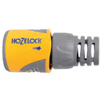 Hurtigkobling Hozelock Soft 21-62050