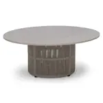Hagebord Hillerstorp Kattvik