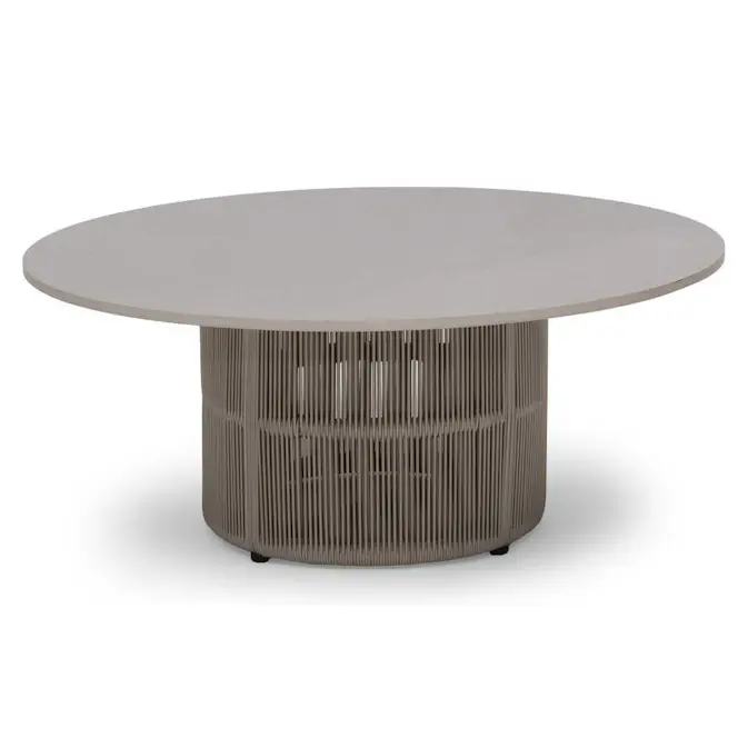 Hagebord Hillerstorp Kattvik