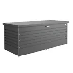 Putekasse Biohort LeisureTime 180