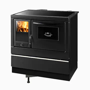 Vedovn Kaminexperten Okonom Excellent