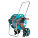 Slangevogn Gardena CleverRoll M Sett Med 20 m Slange