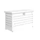Putekasse Biohort LeisureTime 100