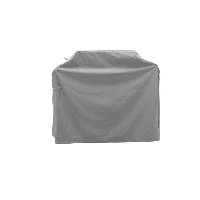 Møbelovertrekk Venture Home Klas 130x150x70 cm