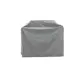 Møbelovertrekk Venture Home Klas 130x150x70 cm