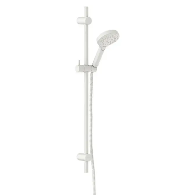 Duschset Damixa Silhouet Flex