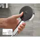 Handdusch Hansgrohe Pulsify Select S 105 3jet Activation