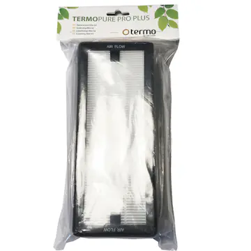 Filtersett Termo Pure Pro Plus
