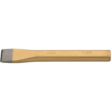 Huggmeisel Bahco 3740