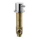 Diskmaskinsavstängning Tapwell Birillo 284