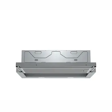 Kjøkkenvifte Siemens LI64LB531