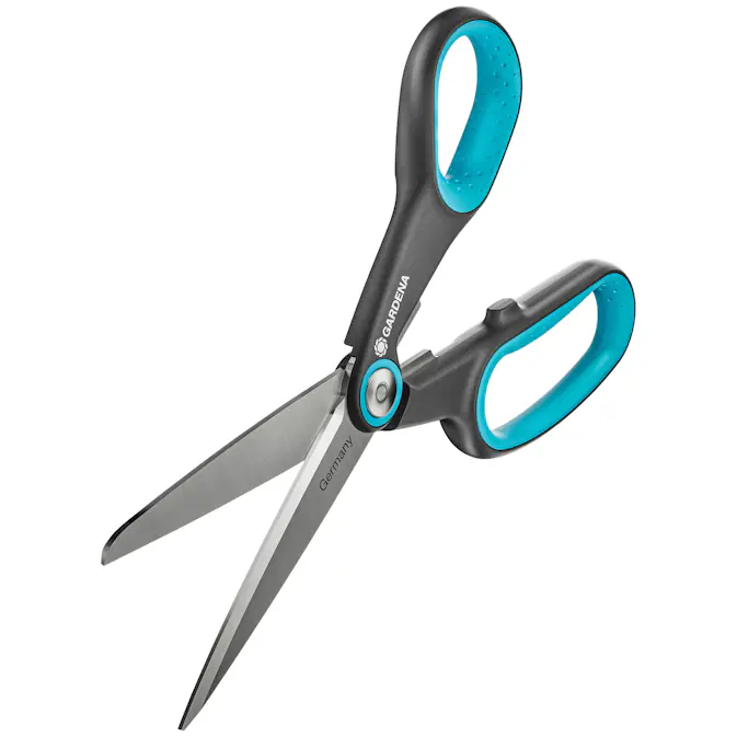 Universalsaks Gardena MultiCut