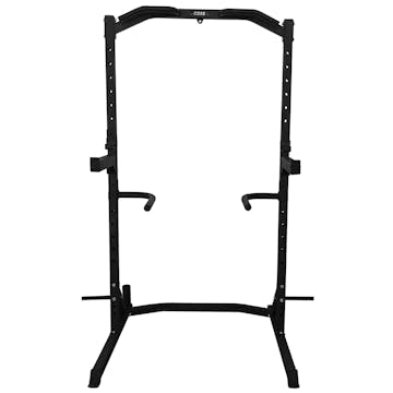 Vektstangstativ Benkpress Core Half rack