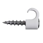 Skruklips Schneider Electric Thorsman Secor 8-12 mm