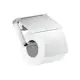 Toalettpappershållare Axor Universal Accessories