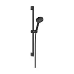 Duschset Hansgrohe Activera Select S 95 2jet EcoSmart