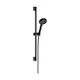 Duschset Hansgrohe Activera Select S 95 2jet EcoSmart