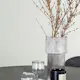 Spisegruppe Venture Home Matilda med 4 Lilja Stoler
