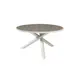 Hagebord Venture Home Parma Ø 140 cm