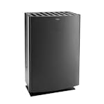 Parafinovn Wallas 40 med Fjernstarter