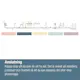 Reguleringsventil Gardena Micro-Drip 13 mm (1/2")