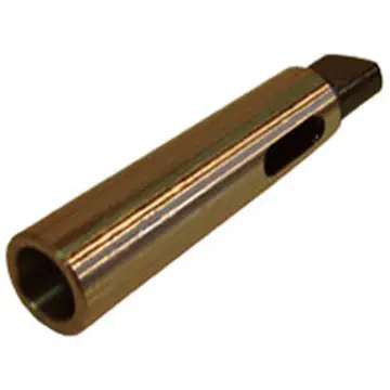 Innsats hylse Hawk MK