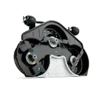 Klippeaggregat Husqvarna CombiClip 103 cm 300-serien 9671524-01