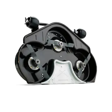 Klippeaggregat Husqvarna CombiClip 103 cm 300-serien 9671524-01
