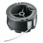 Spole Bosch Power Tools Intelifeed 6M 1,6mm for Univgress