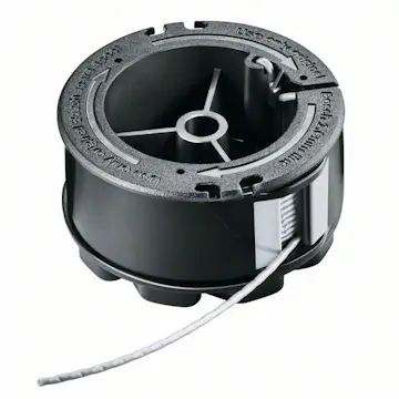 Spole Bosch Power Tools Intelifeed 6M 1,6mm for Univgress