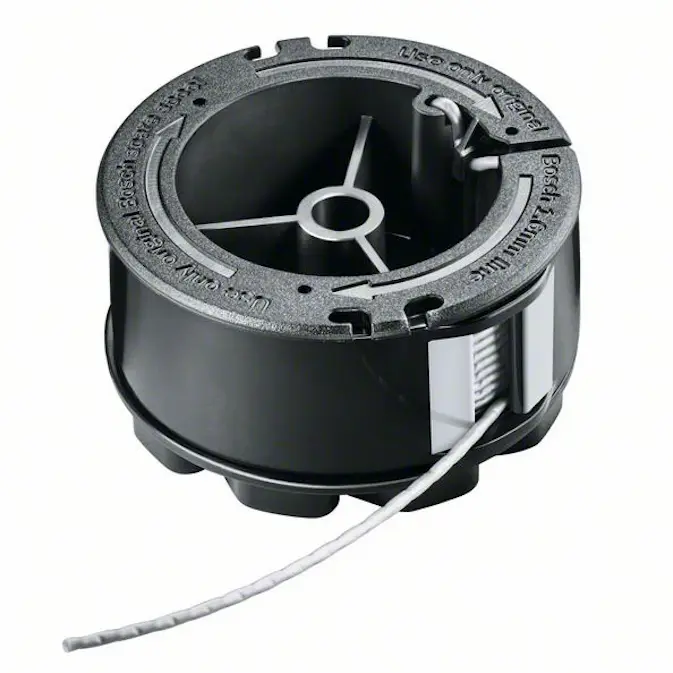 Spole Bosch Power Tools Intelifeed 6M 1,6mm for Univgress