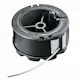 Spole Bosch Power Tools Intelifeed 6M 1,6mm for Univgress