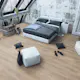 Vinylgolv Floorit X-Cellent Genista Softec