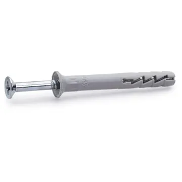 Spikerplugg FAST A2