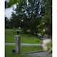 Solpanel Gnosjö Konstsmide Oppladbar S