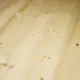 Massivt Trägolv DalaFloda SoftPine Obehandlat