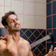 Hånddusj Hansgrohe Activera Select S 95 2jet EcoSmart