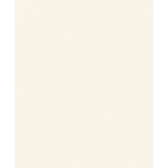 Tapet Fiona Linen Feeling 630102