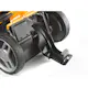 Gressklipper Stiga Combi 55 SEQ