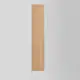 Högskåp INR Grip 40/30