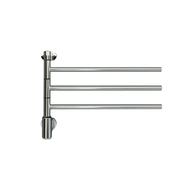 Handdukstork Pax Flex I