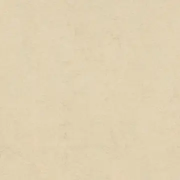 Linoleumgolv Forbo Marmoleum Click Barbados 30x30cm med Klicksystem