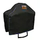 Overtrekk Broil King Premium til Keg 4000 og 5000