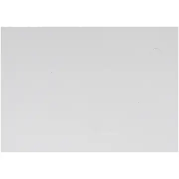 Glanspapir Creativ Company 32x48 cm 25 Ark/1 Pk