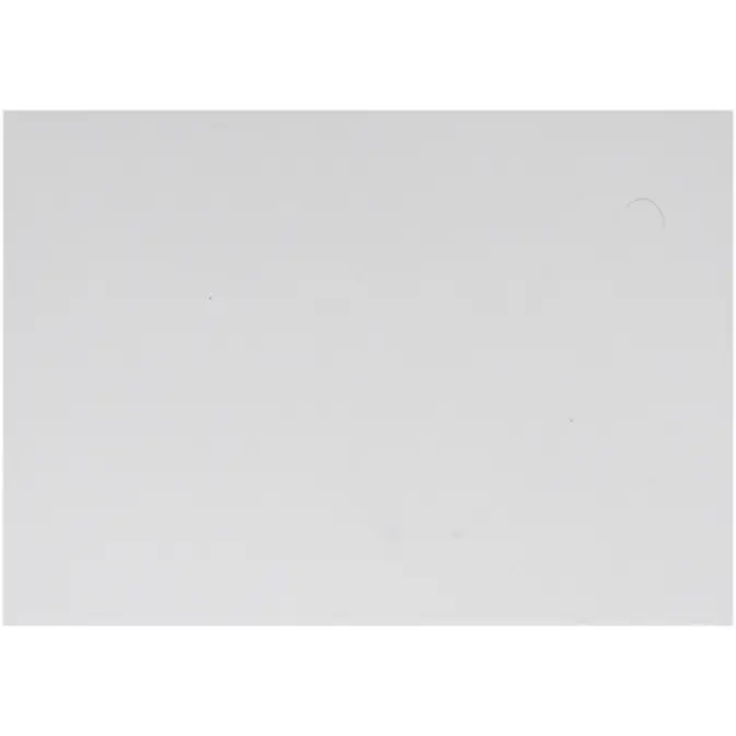 Glanspapir Creativ Company 32x48 cm 25 Ark/1 Pk