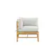 Sofa Venture Home Cane Hjørnemodul