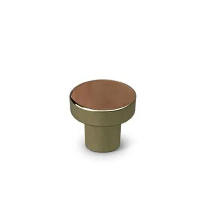 Knopp Alterna K2