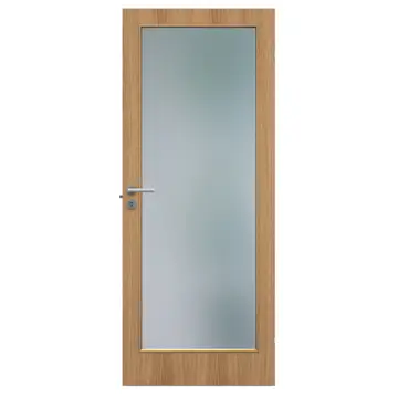 Innerdør Swedoor Easy Nature GW1