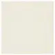 Klinker Arredo Bamboo Vit 15x15 cm