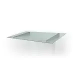 Entrétak Designtak Easy Collection Flat